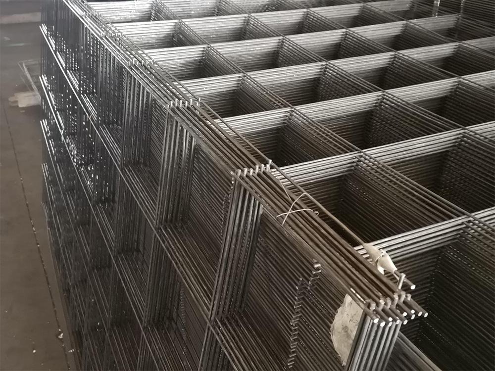 地暖防裂網(wǎng) 地暖防裂網(wǎng)