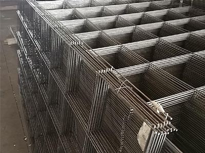 地暖防裂網(wǎng)