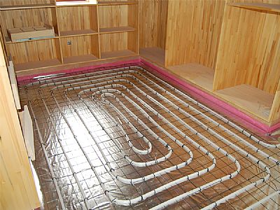 地?zé)岵膳镁W(wǎng)