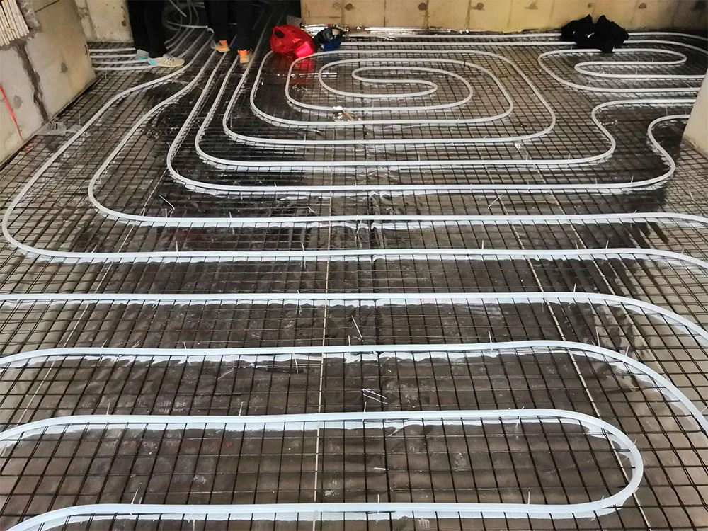 地?zé)峋W(wǎng)片 地?zé)峋W(wǎng)片