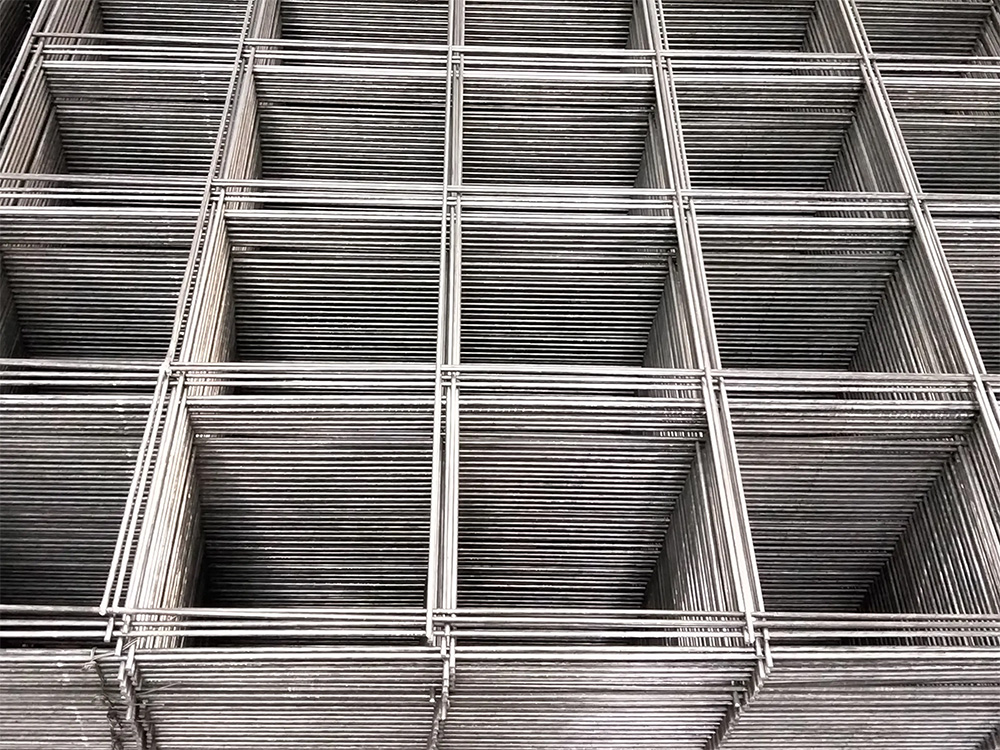 地暖專用鋼絲網 地暖專用鋼絲網